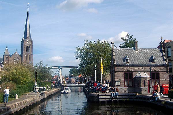 2007-leidschendam