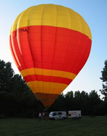 BallonStaat