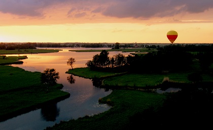 Nieuwkoopse pl. mooi LR