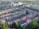 Ballonvaarten met heteluchtballon vanuit het Vondelpark in Papendrecht via Dordrecht (o.a. weizigtpark) naar Oud Gastel in west-Brabant. Vooral boven Dordrecht hebben we prachtige foto's kunnen maken. Ook hadden we per toeval een echtpaar uit Dordrecht aan boord van onze luchtballon. Ballonvaarten vinden vanaf volgend jaar vaker plaats vanuit het Wantijpark, of Weizigtpark in Dordrecht.