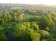 Ballonvaart met luchtballon vanuit Vondelpark in Papendrecht via Dordrecht (o.a. weizigtpark) naar Oud Gastel in west-Brabant. Vooral boven Dordrecht hebben we prachtige foto's kunnen maken. Ook hadden we per toeval een echtpaar uit Dordrecht aan boord van onze luchtballon. Ballonvaarten vinden vanaf 2012 vaker plaats vanuit het Wantijpark, of Weizigtpark in Dordrecht.