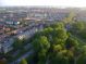 Ballonvaartje met middelgrote luchtballon vanuit Papendrecht via Dordrecht (o.a. weizigtpark) naar Oud Gastel in west-Brabant. Vooral boven Dordrecht hebben we prachtige foto's kunnen maken. Ook hadden we per toeval een echtpaar uit Dordrecht aan boord van onze luchtballon. Ballonvaarten vinden vanaf begin april 2012 vaker plaats vanuit het Wantijpark, of Weizigtpark in Dordrecht.