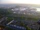 Ballonvaart met luchtballon vanuit Vondelpark in Papendrecht via Dordrecht (o.a. weizigtpark) naar Oud Gastel in west-Brabant. Vooral boven Dordrecht hebben we prachtige foto's kunnen maken. Ook hadden we per toeval een echtpaar uit Dordrecht aan boord van onze luchtballon. Ballonvaarten vinden vanaf 2012 vaker plaats vanuit het Wantijpark, of Weizigtpark in Dordrecht.