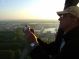 Ballonvaart met luchtballon vanuit Vondelpark in Papendrecht via Dordrecht (o.a. weizigtpark) naar Oud Gastel in west-Brabant. Vooral boven Dordrecht hebben we prachtige foto's kunnen maken. Ook hadden we per toeval een echtpaar uit Dordrecht aan boord van onze luchtballon. Ballonvaarten vinden vanaf 2012 vaker plaats vanuit het Wantijpark, of Weizigtpark in Dordrecht.