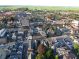 Bodegraven vanuit de luchtballon