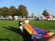 Deze ballonvaart van De Luchtreiziger uit Vlaardingen voer vanaf Gorinchem (recreatiegebied Buiten de Waterpoort) naar het nabijgelegen Giessenburg. Vanuit de ballon wan Hardinxveld-Giessendam, Papenfrecht, Ridderkerk, de Biesbosch, Dordrecht, Rotterdam, Zwijndrecht, Hendrik Ido Ambacht en Capelle aan den IJssel over de Alblasserwaard goed te zien. het zicht was uitstekend tijdens de ballonvaart en na het ballonvaren volgde de champagnedoop. De Geschiedenis van de ballonvaart werd verteld.