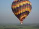 Met meerdere luchtballonnen maakten we ballonvaarten van Stolwijk, midden in het Groene Hart van Zuid-Holland, naar Lopik in de Lopikerwaard. Het uitzicht was prachtig en de weersomstandigheden uitstekent. Ballonvaren in Zuid-Holland is een ware belevenis. Na Het ballonvaren volgt de champagnedoop, waarbij de geschiedenis van de ballonvaart, gestart in 1783 met de gebroeders Montgolfiere, verteld.