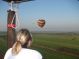 Met meerdere luchtballonnen maakten we ballonvaarten van Stolwijk, midden in het Groene Hart van Zuid-Holland, naar Lopik in de Lopikerwaard. Het uitzicht was prachtig en de weersomstandigheden uitstekent. Ballonvaren in Zuid-Holland is een ware belevenis. Na Het ballonvaren volgt de champagnedoop, waarbij de geschiedenis van de ballonvaart, gestart in 1783 met de gebroeders Montgolfiere, verteld.