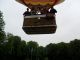 Ballonvaart met de Luchtreiziger Ballonvaarten vanaf Woerden over Kockengen naar Nieuw ter Aa. Mooi rustig weer maakt ballonvaren prachtig. Allemaal tevreden passagiers aan boord. Gestart!