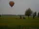 Ballonvaart met de Luchtreiziger Ballonvaarten vanaf Woerden over Kockengen naar Nieuw ter Aa. Mooi rustig weer maakt ballonvaren prachtig. Allemaal tevreden passagiers aan boord