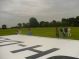 Prachtige ballonvaart van Oudewater, luchtballon-festivalterrein,naar Noorden. Het zicht was goed, mooie afwisseling van stad en land. De passagiers hebben enorm genoten. Toch leuk dat ballonvaren in Zuid-Holland.