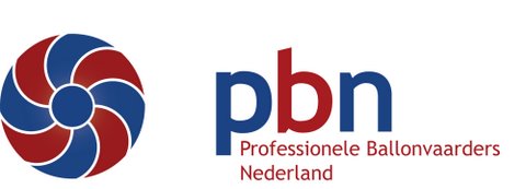 pbnballon luchtballonvereniging