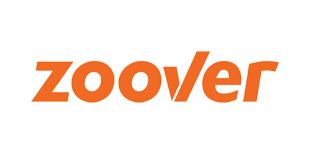 Zoover